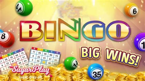 video bingo play bonds|Play Video Bingo and Casino on the most exciting website!.